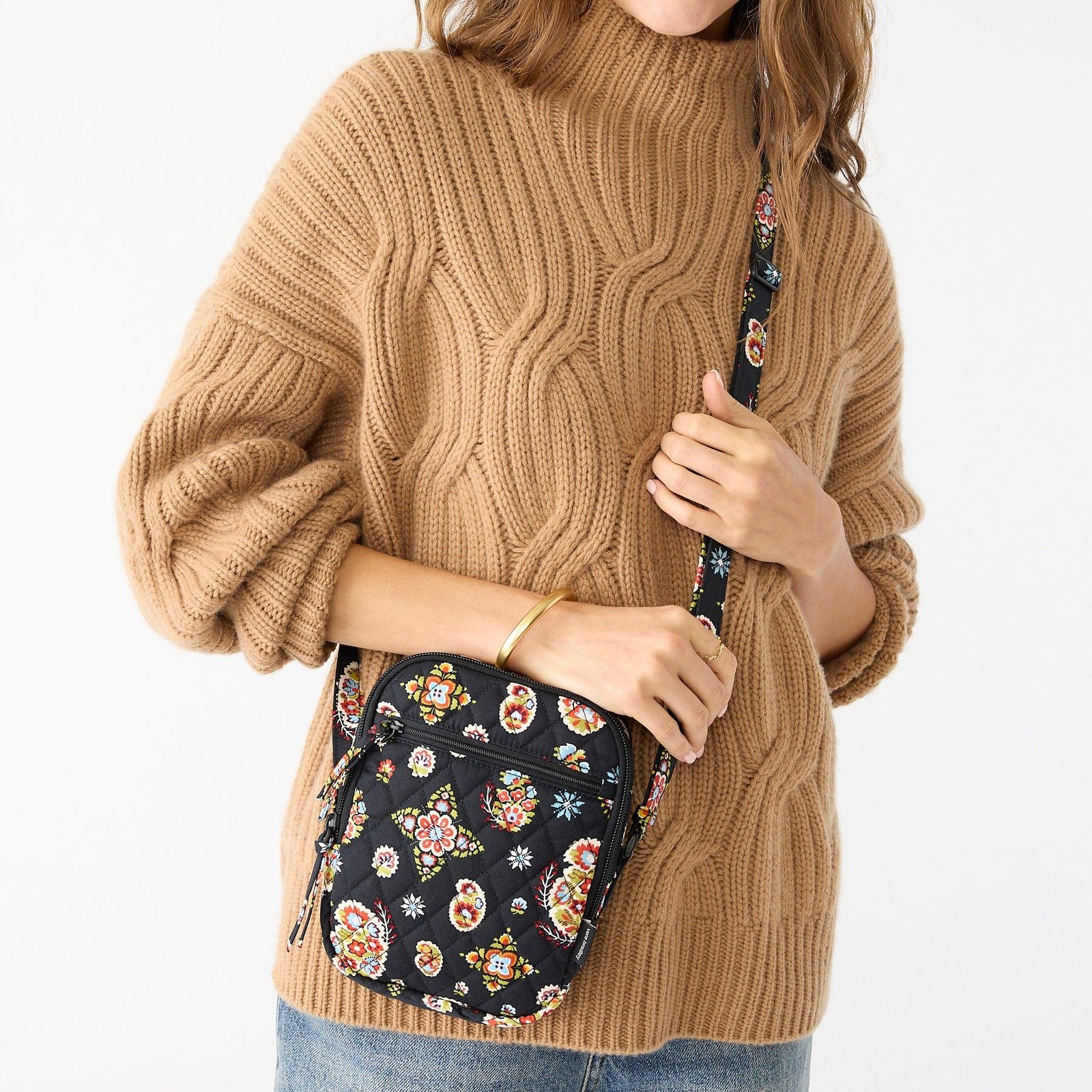 Sullivan Crossbody - Image 16