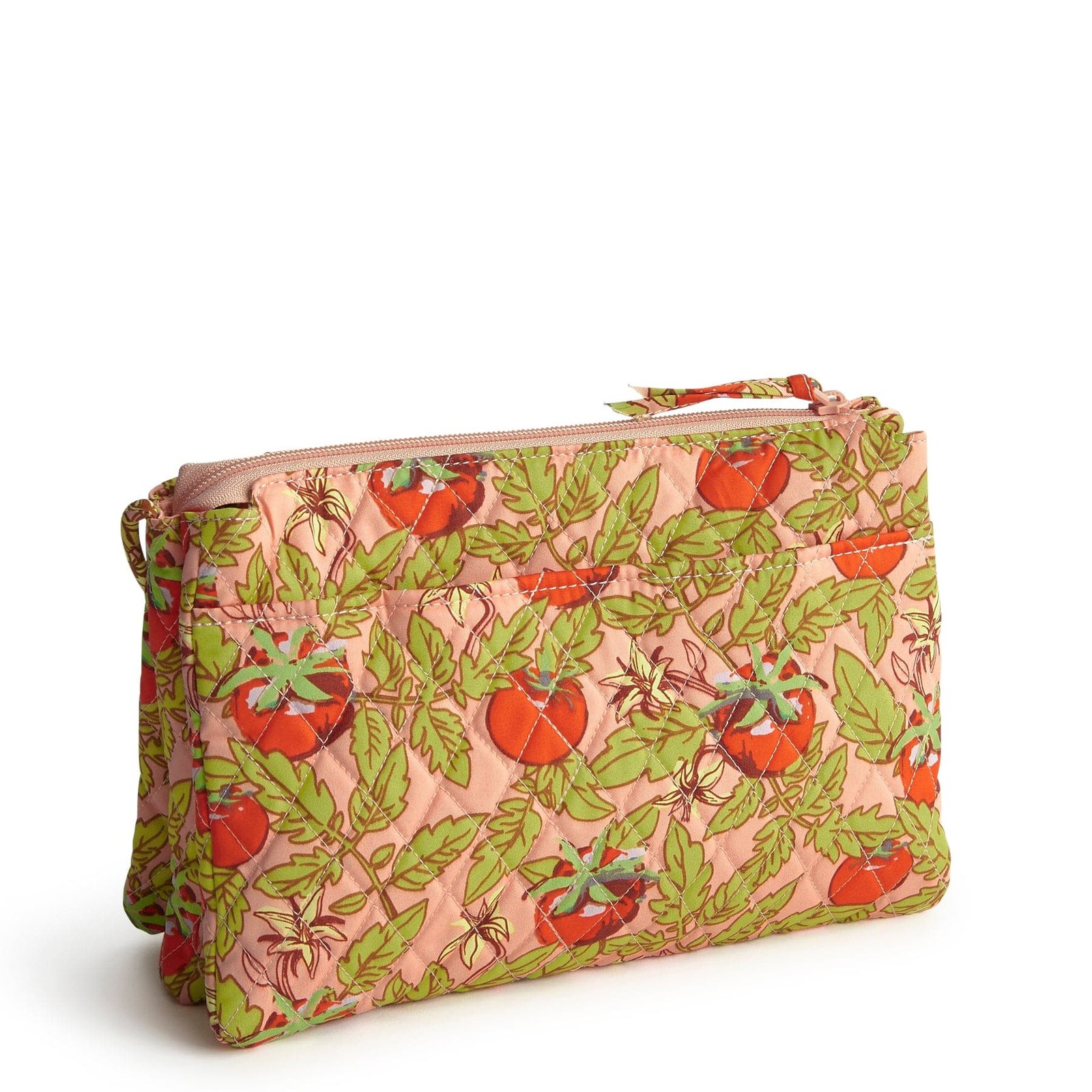 Foxbury Crossbody - Image 31