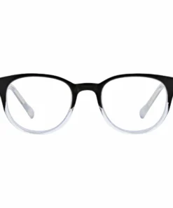 Tamara Reading Glasses