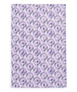 Disney Dish Towel Set of 2