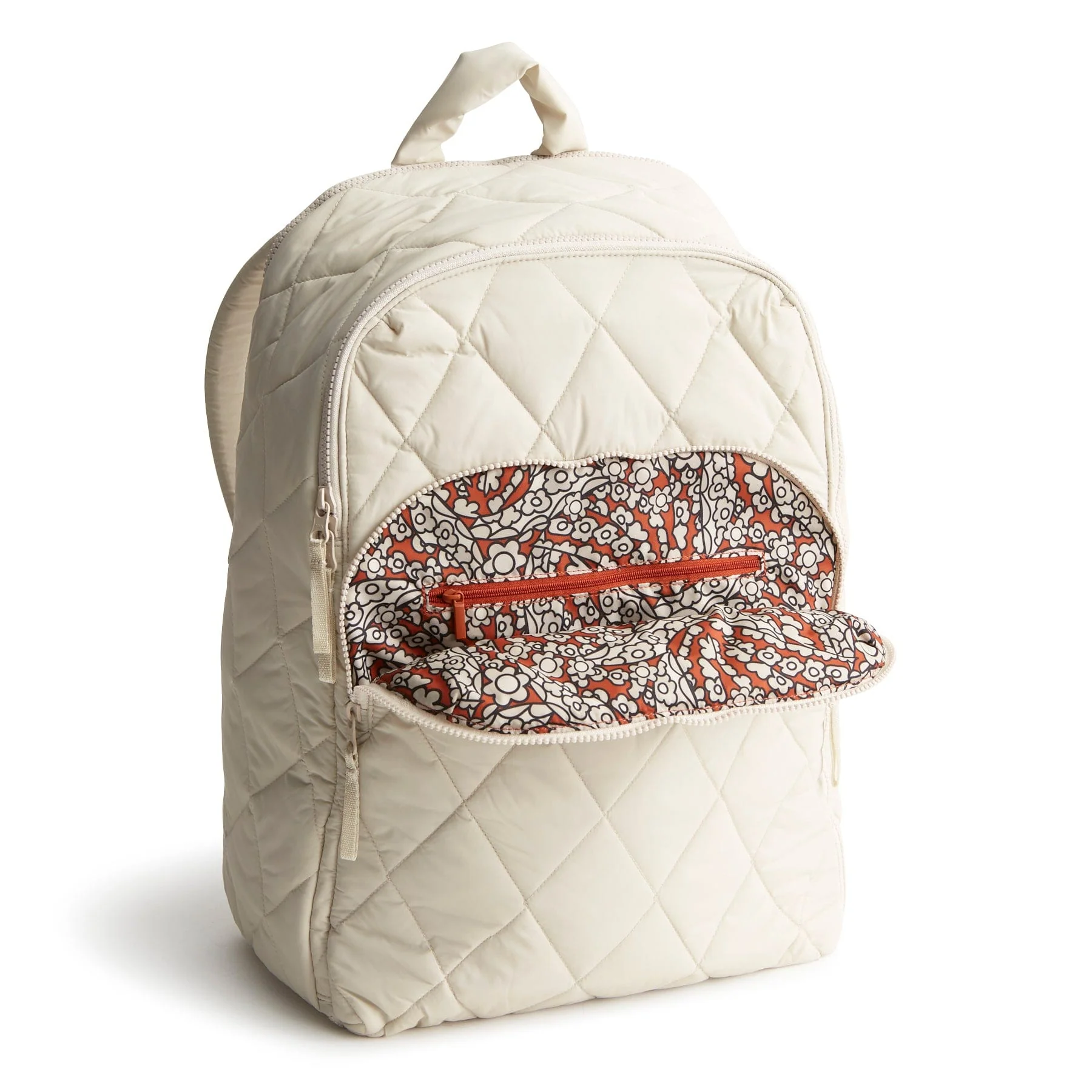 Westover Hybrid Backpack - Image 11
