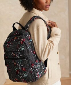 Campus Backpack