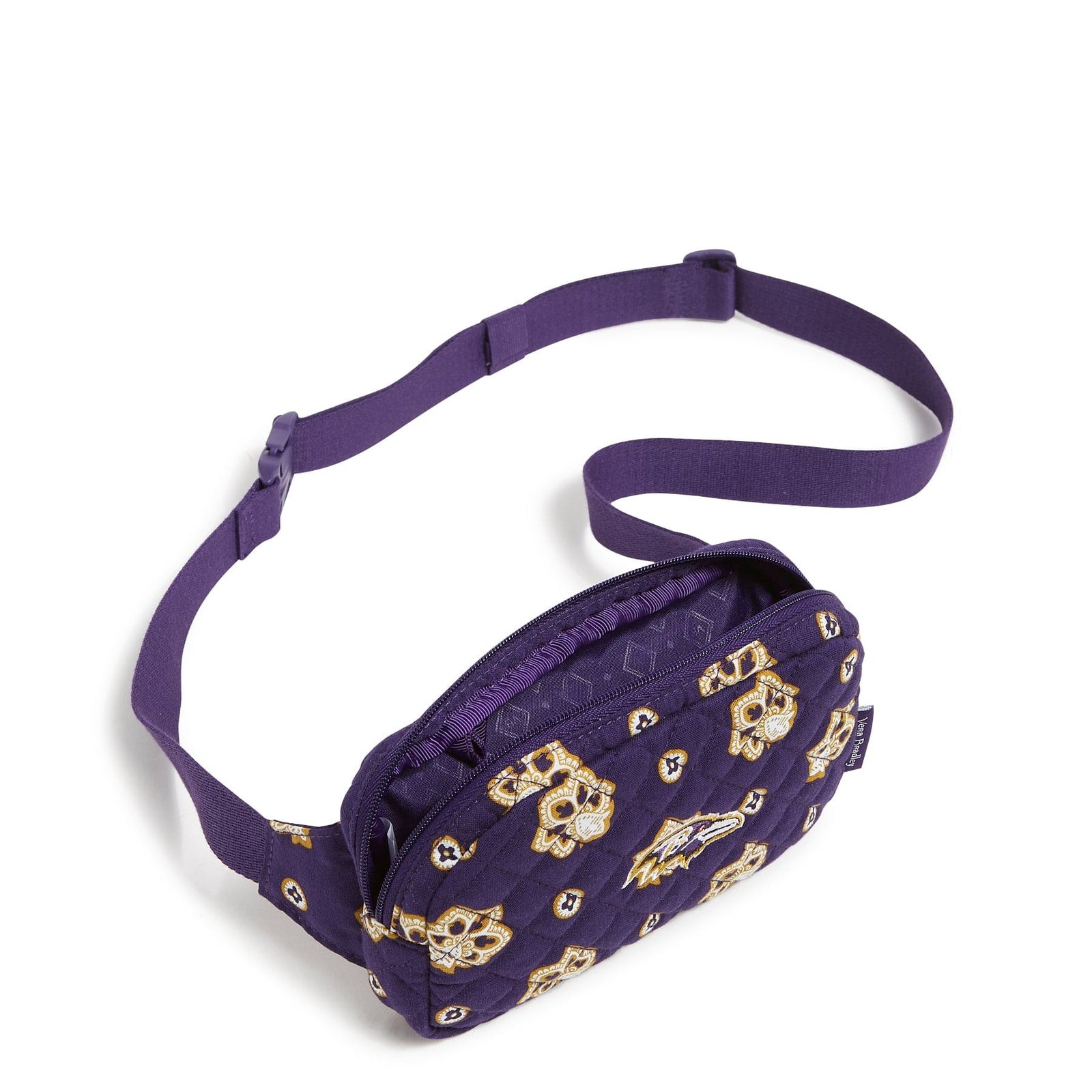 NFL Mini Belt Bag - Image 86