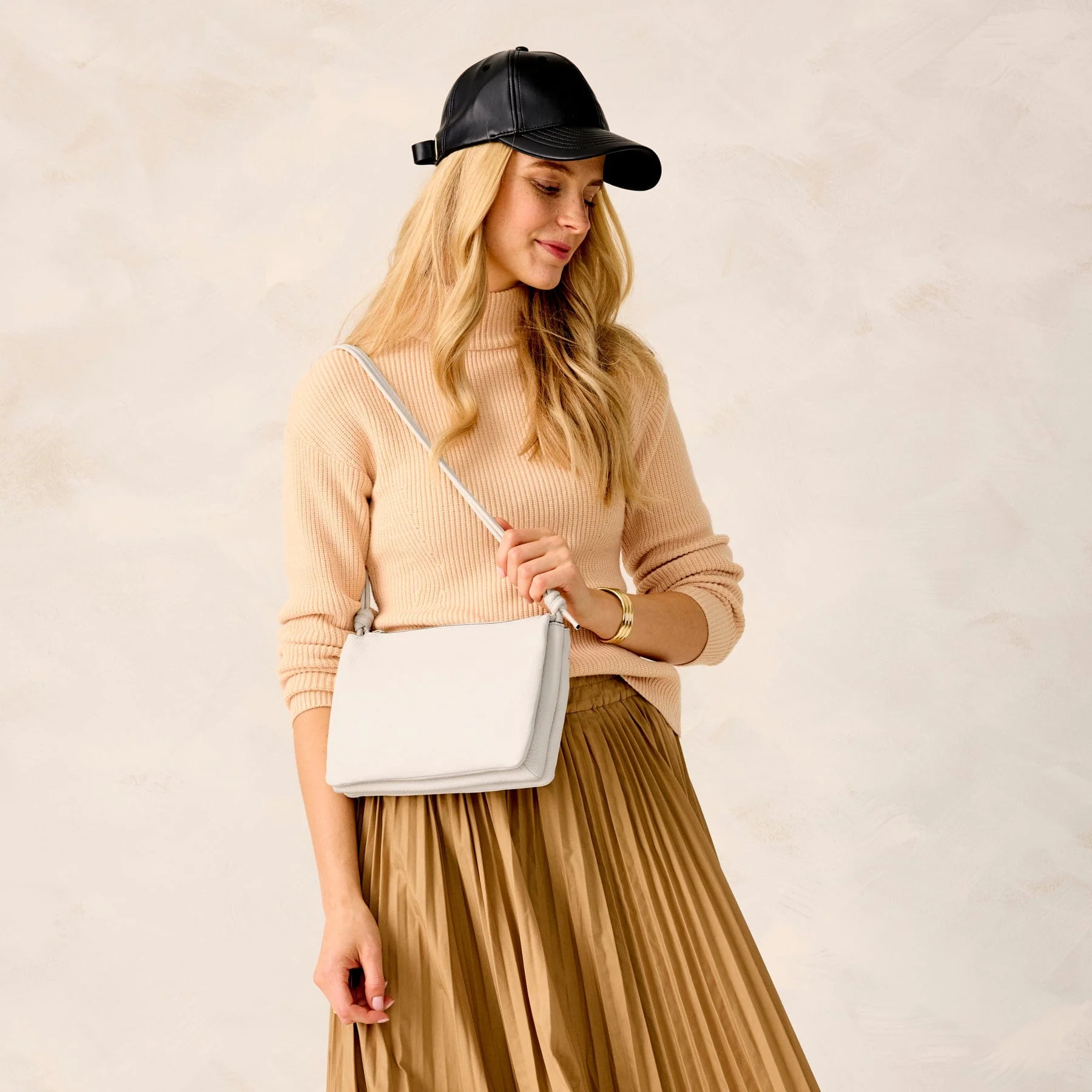 Foxbury Crossbody - Image 59
