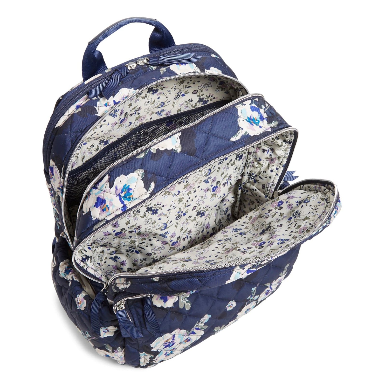 XL Campus Backpack - Image 3