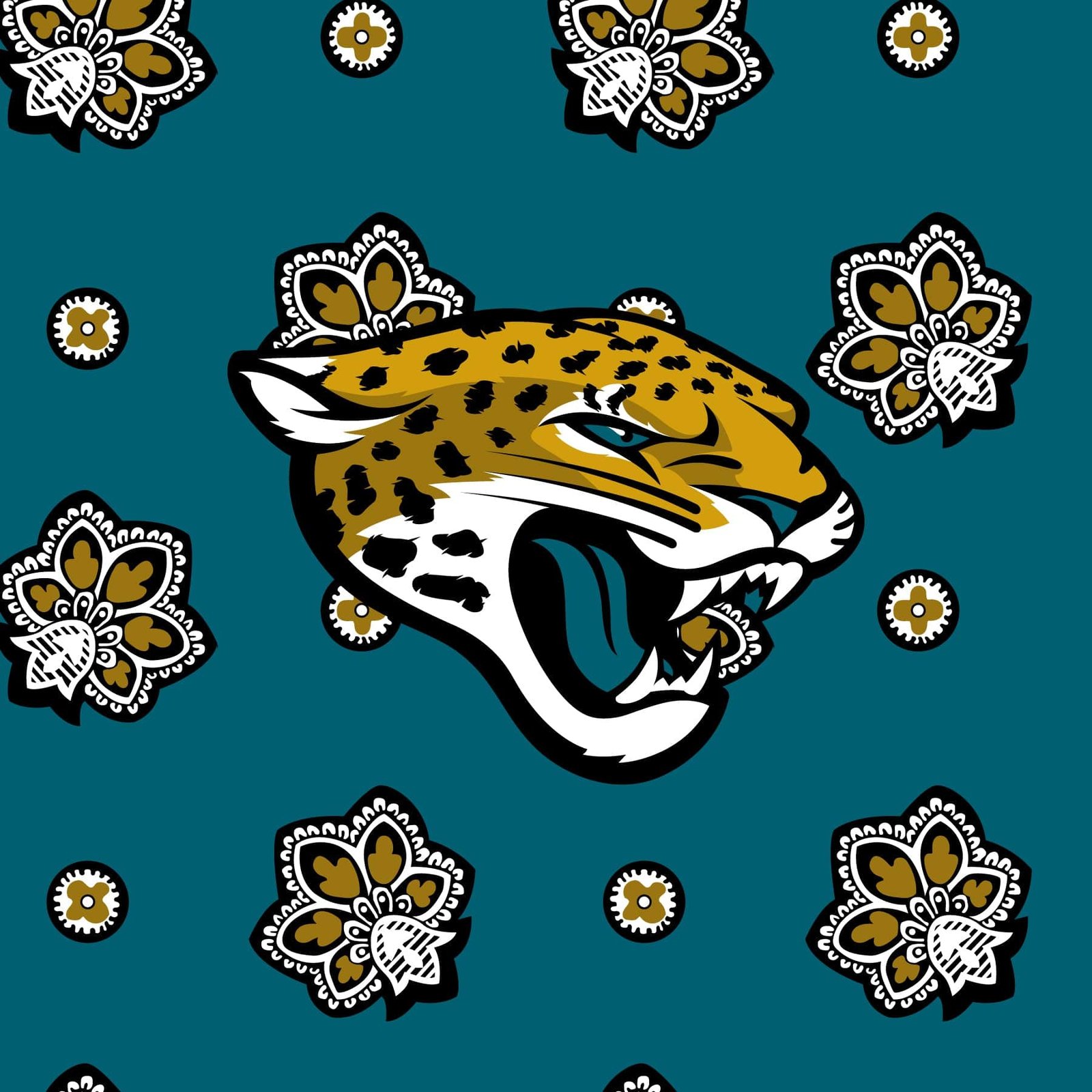 NFL Mini Belt Bag - Image 79