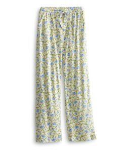 Alternative view of Pajama Pants