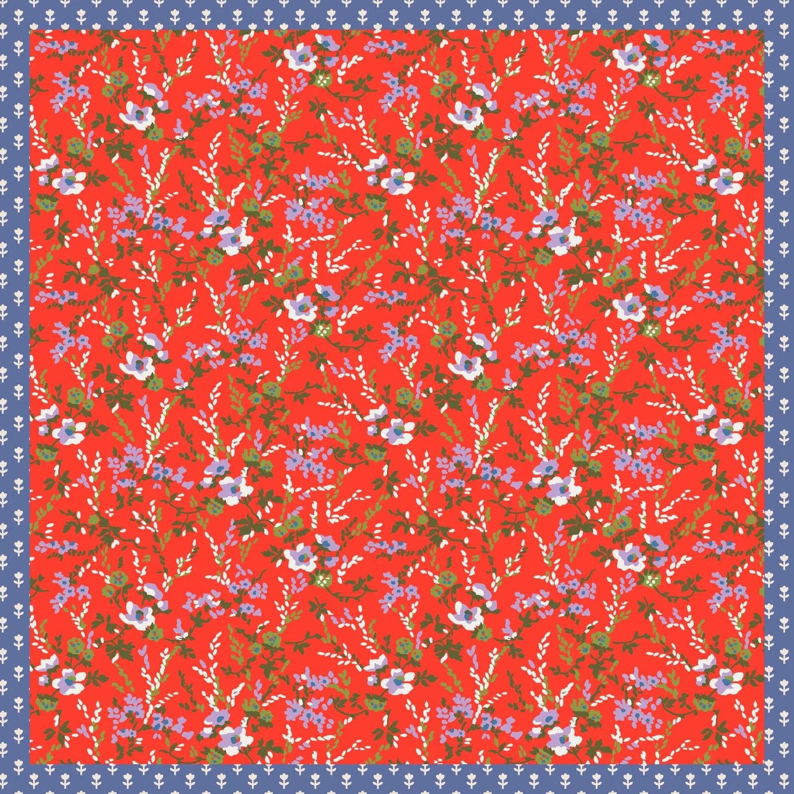 Lunch Bag - Image 110