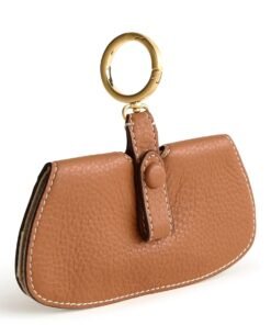 Alternative view of Sunglasses Bag Charm