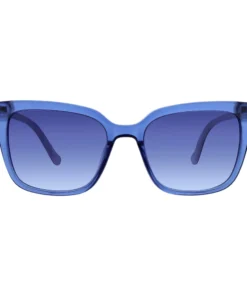 Aimee Sunglasses
