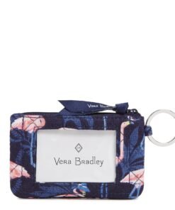 Zip ID Case