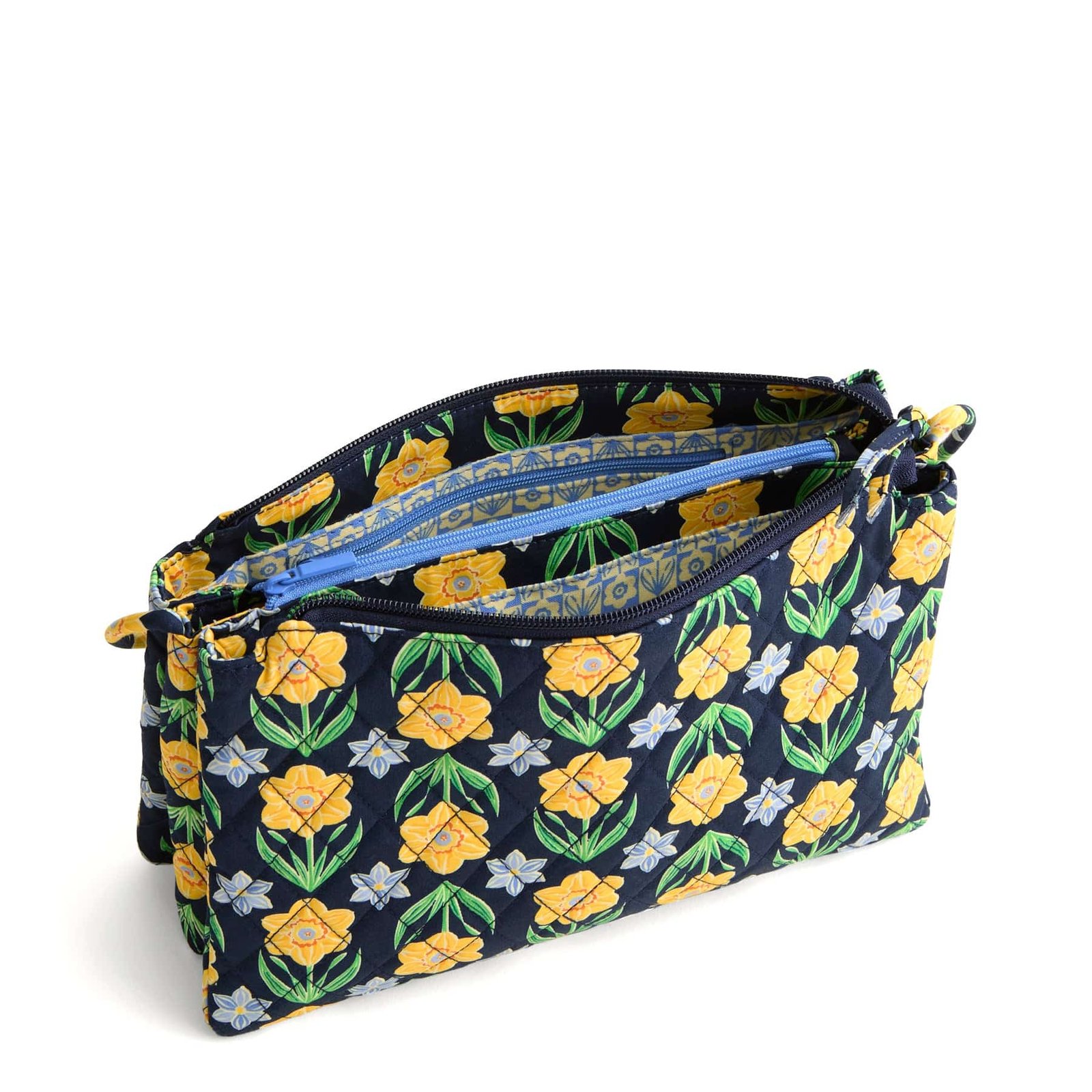 Foxbury Crossbody - Image 37