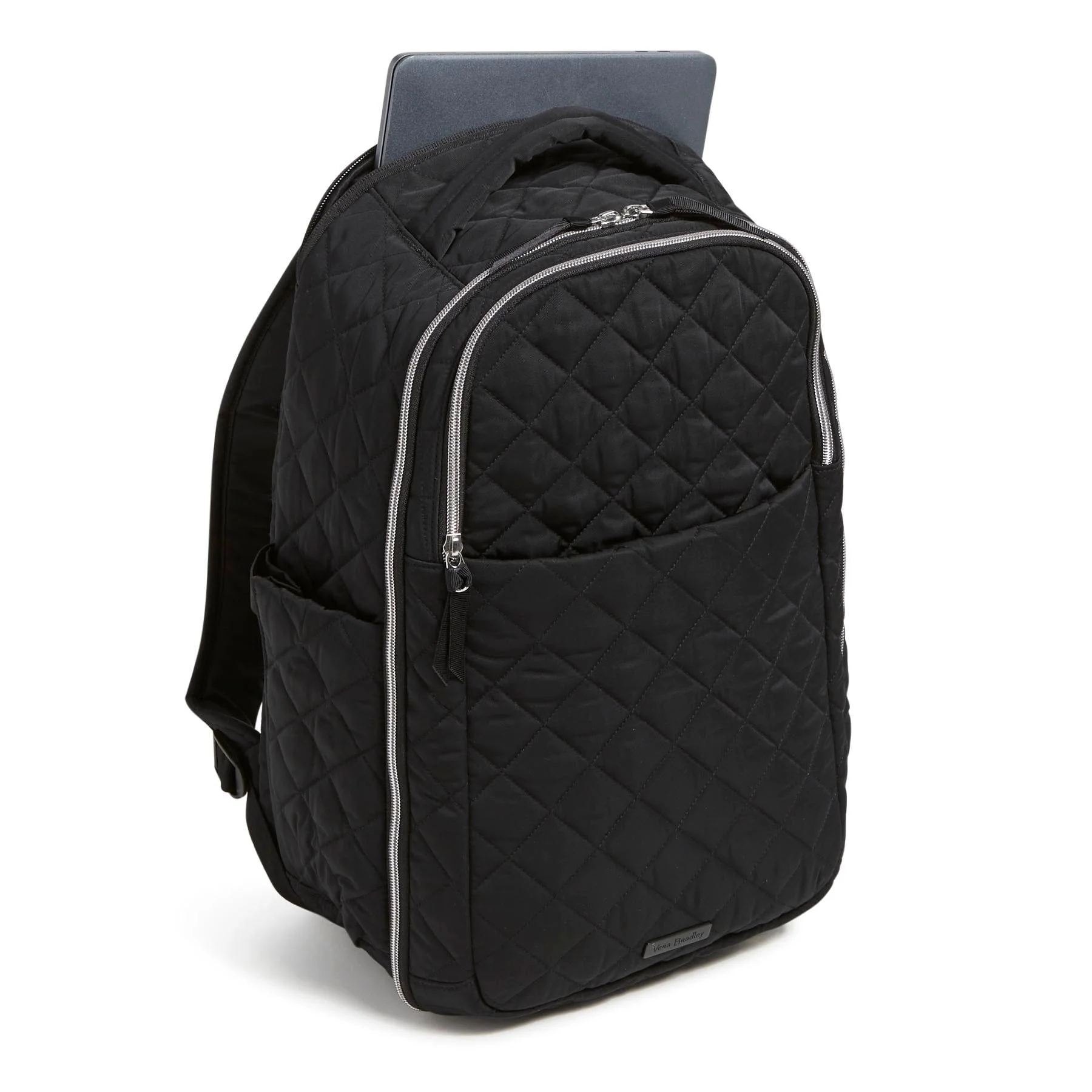 Travel Backpack - Image 5
