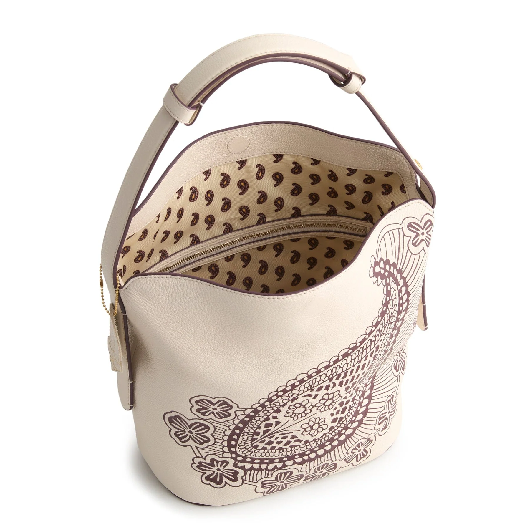 Astoria Shoulder Bag - Image 60