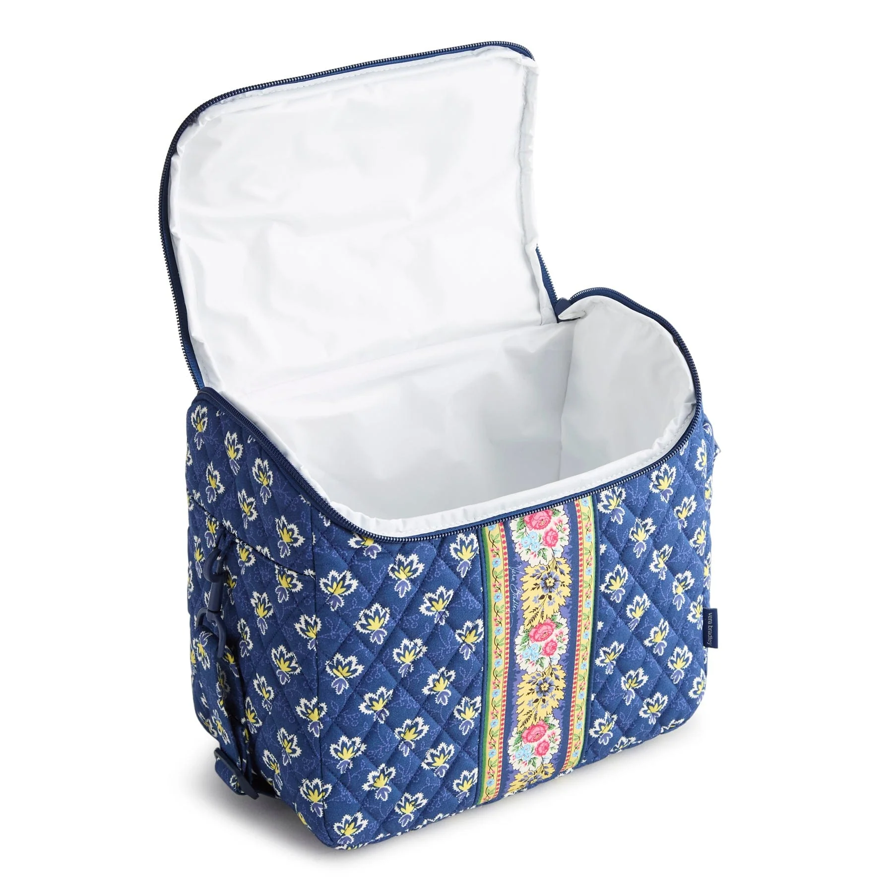 Lunch Crossbody - Image 26