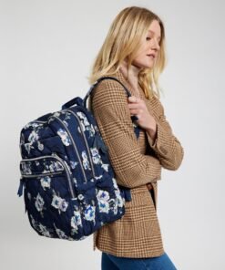 XL Campus Backpack