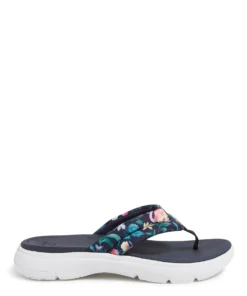 VB Cloud Sandal