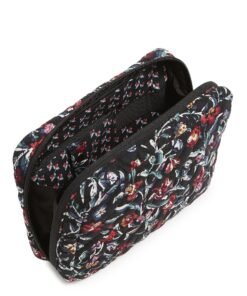 Cord Organizer