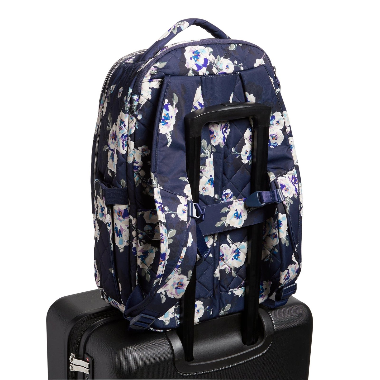 Travel Backpack - Image 7