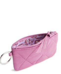 Alternative view of Zip ID Case