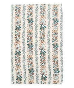 Plush Throw Blanket