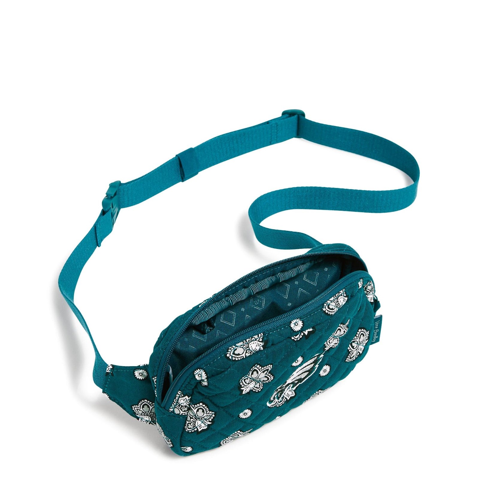 NFL Mini Belt Bag - Image 46