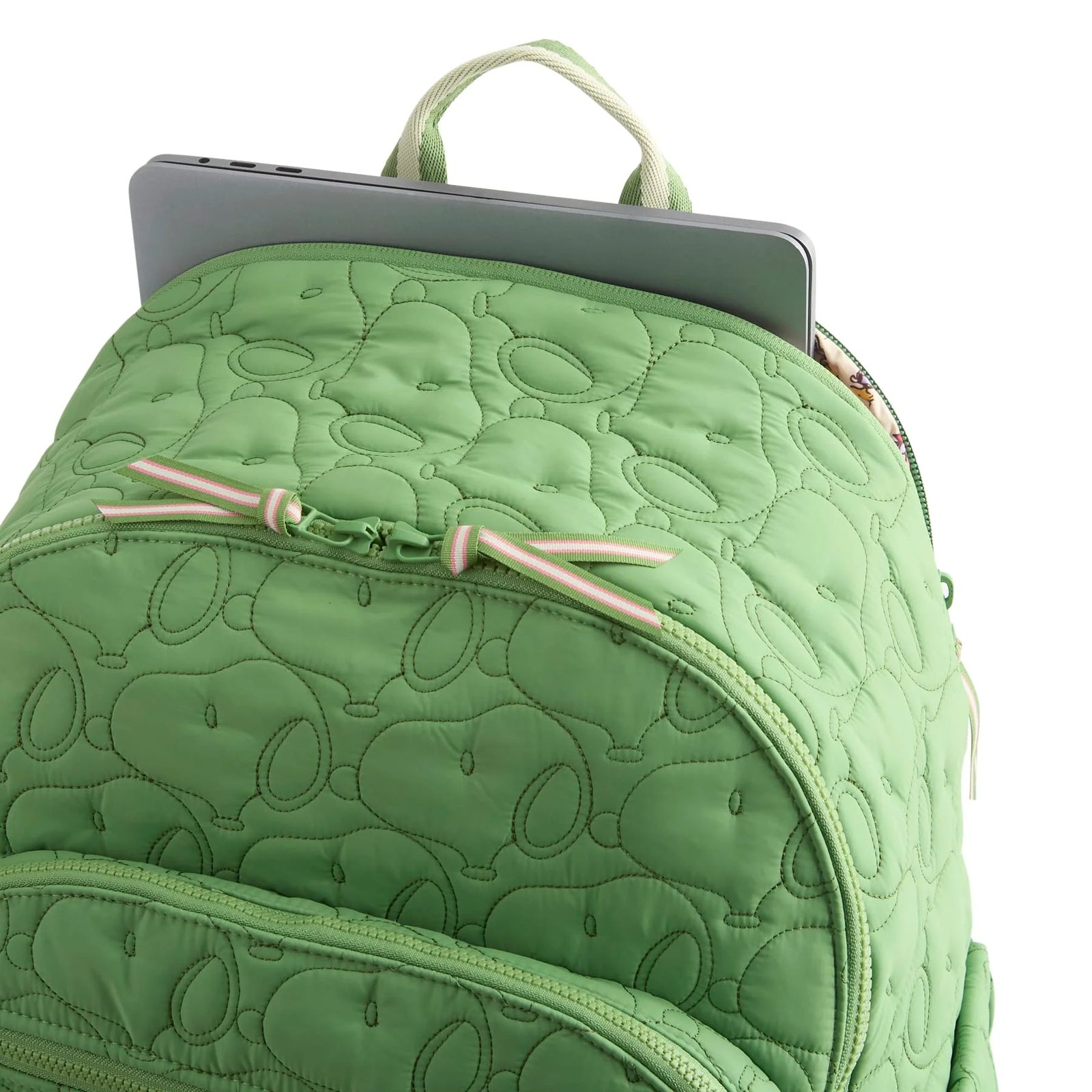 Peanuts Bancroft Backpack - Image 12