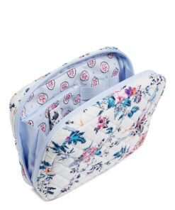 Cord Organizer