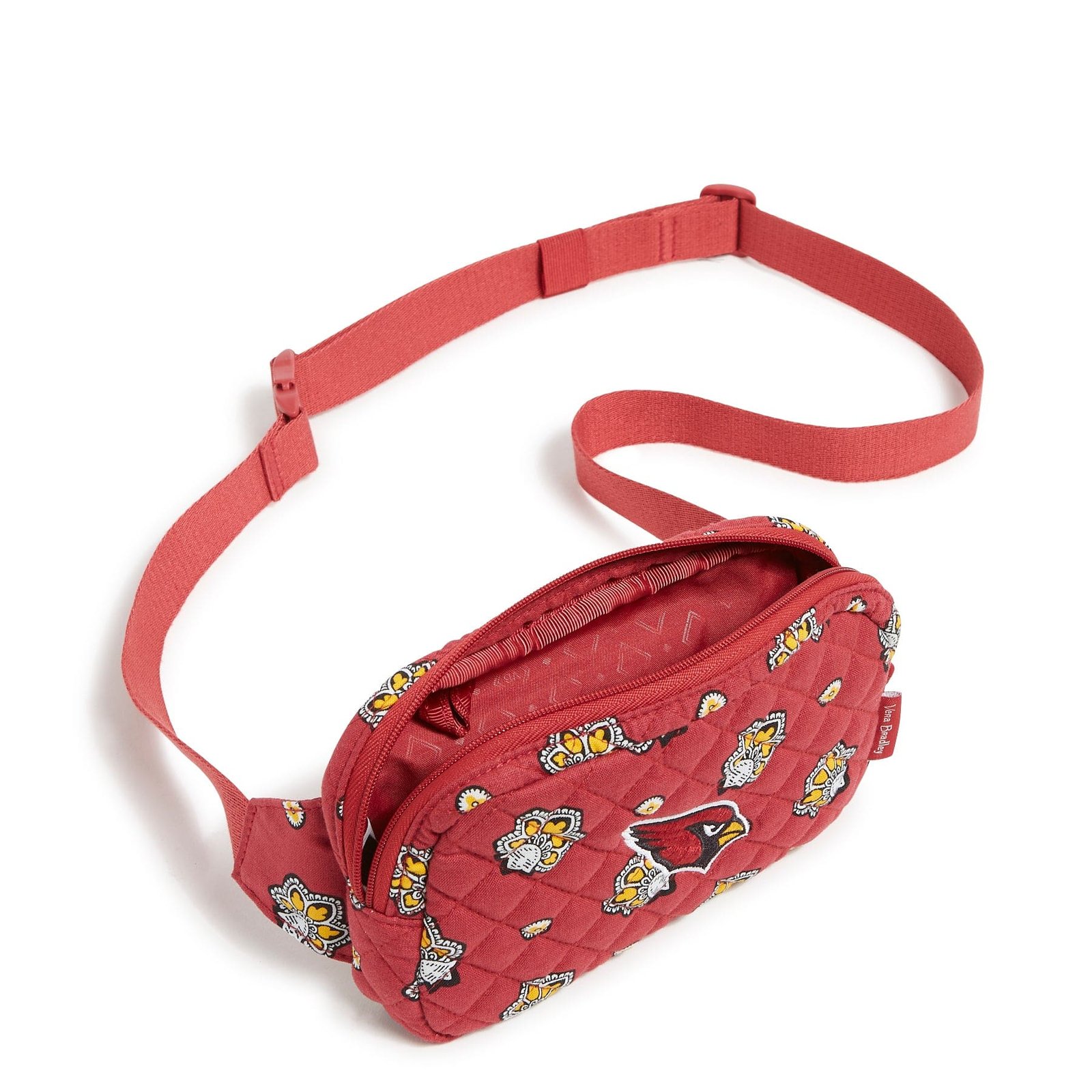 NFL Mini Belt Bag - Image 84