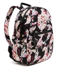 Small Backpack