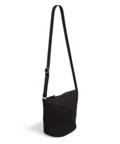 Alternative view of Bucket Crossbody Bag