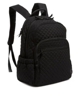 Campus Backpack