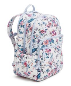 Alternative view of XL Campus Backpack
