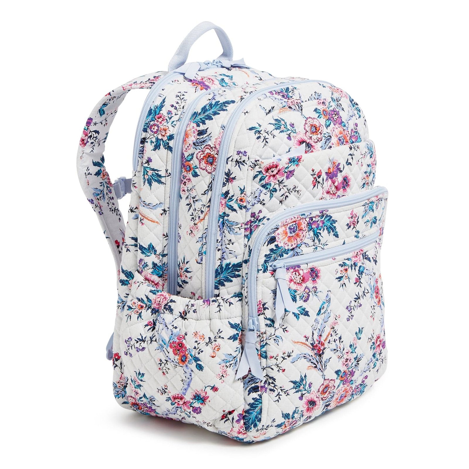 XL Campus Backpack - Image 2