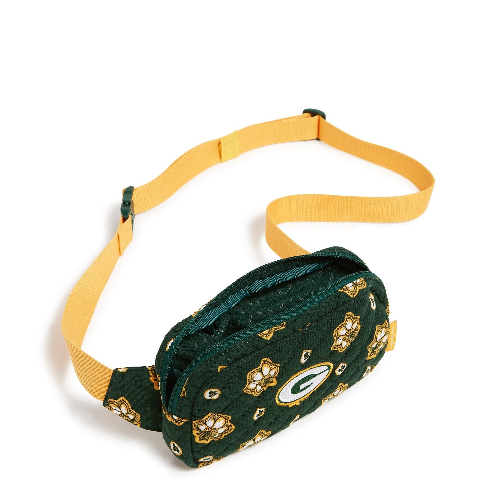 NFL Mini Belt Bag - Image 48