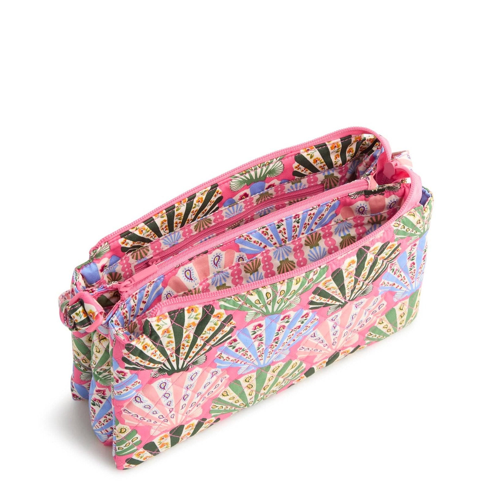 Foxbury Crossbody - Image 91