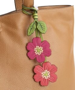 Alternative view of Disney Mickey Mouse Cosmos Bag Charm
