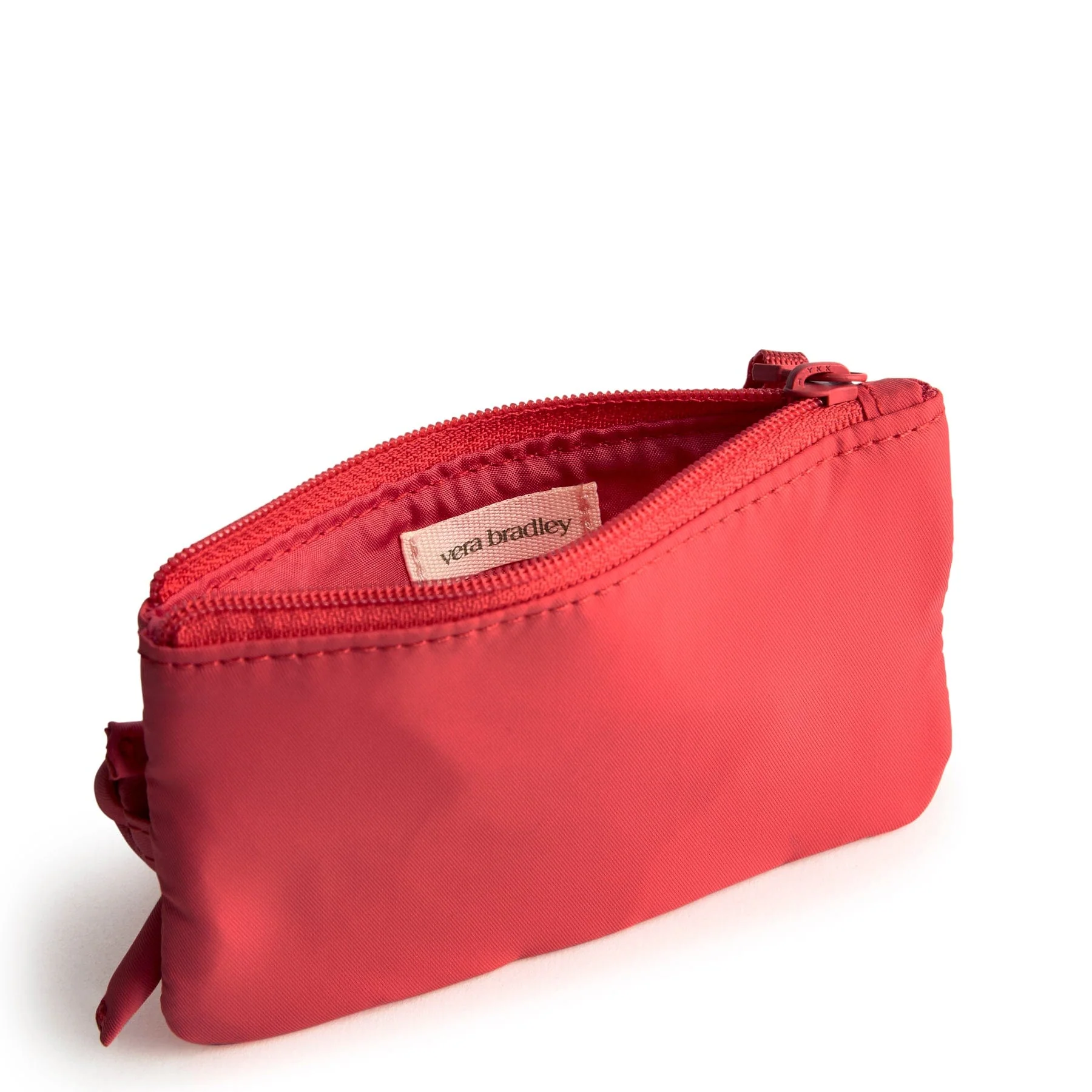 Zip Card Pouch Lanyard - Image 12