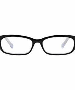 Tina Reading Glasses