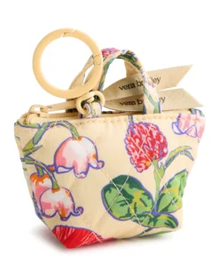 Alternative view of Original Tote Bag Charm