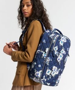 Travel Backpack