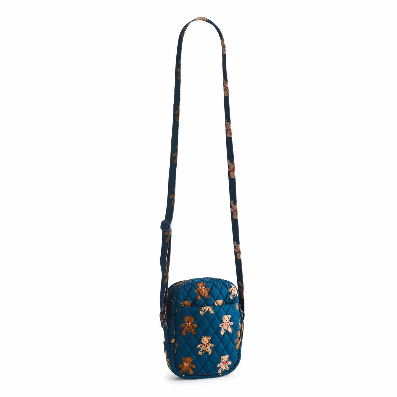 Sullivan Crossbody - Image 31