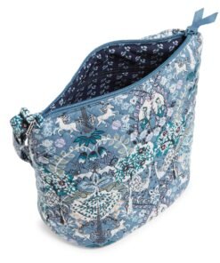 Alternative view of Bucket Crossbody Bag
