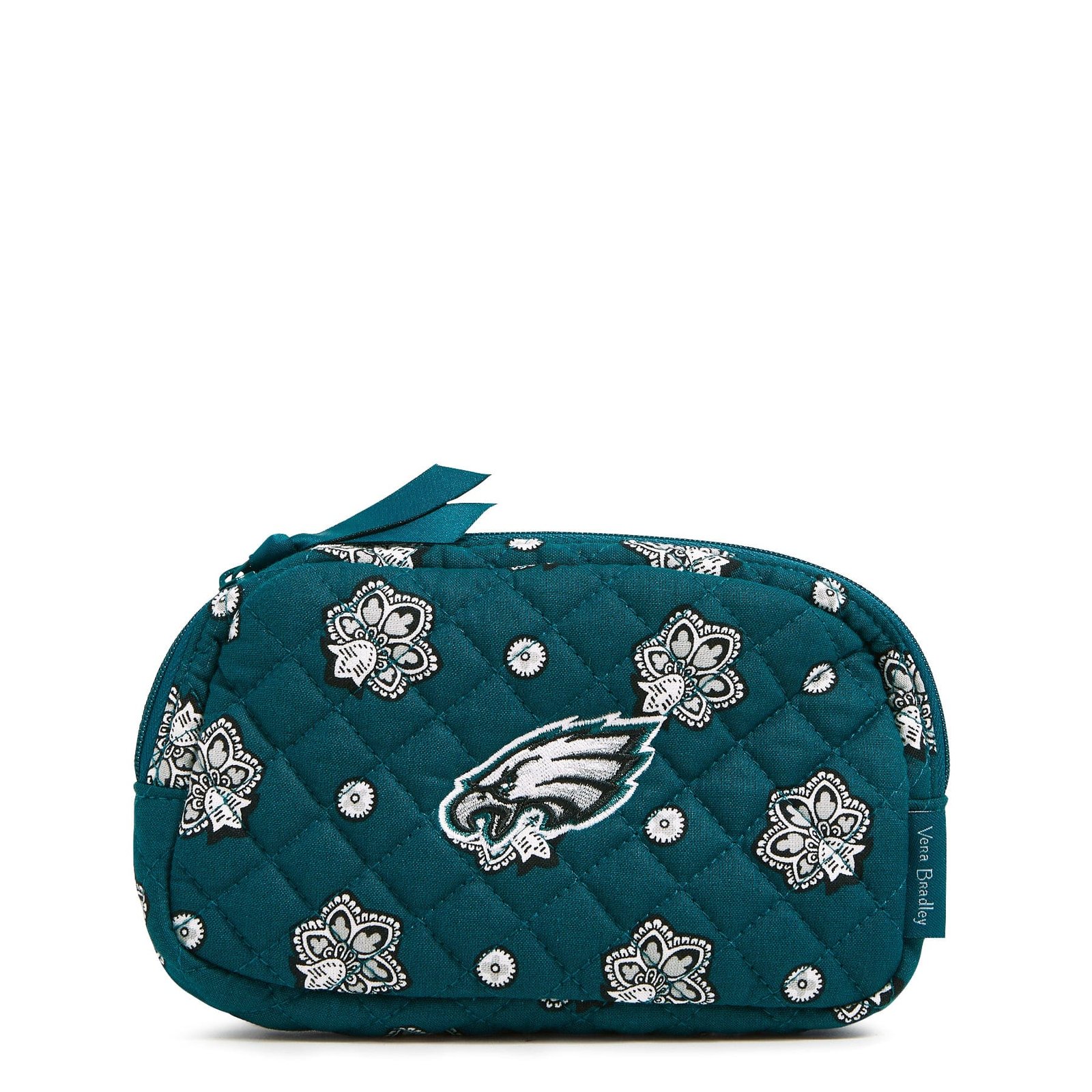 NFL Mini Belt Bag - Image 9
