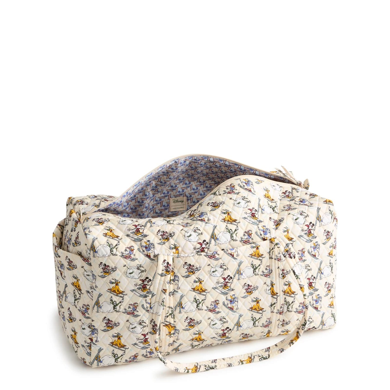 Disney Large Original Duffel - Image 13