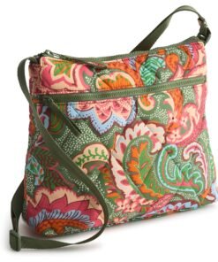 Alternative view of Original Zip Hipster