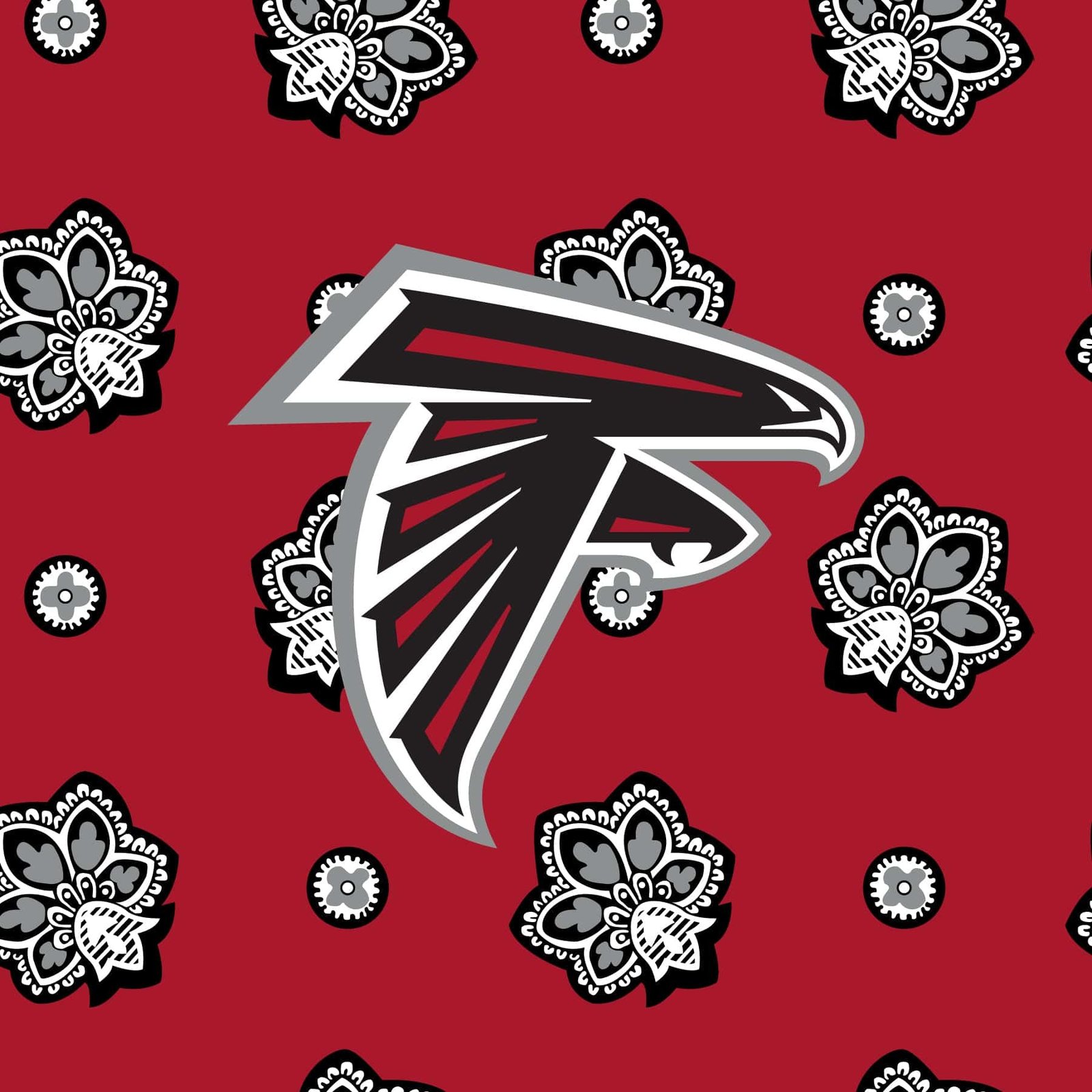 NFL Mini Belt Bag - Image 83