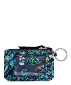 Zip ID Case