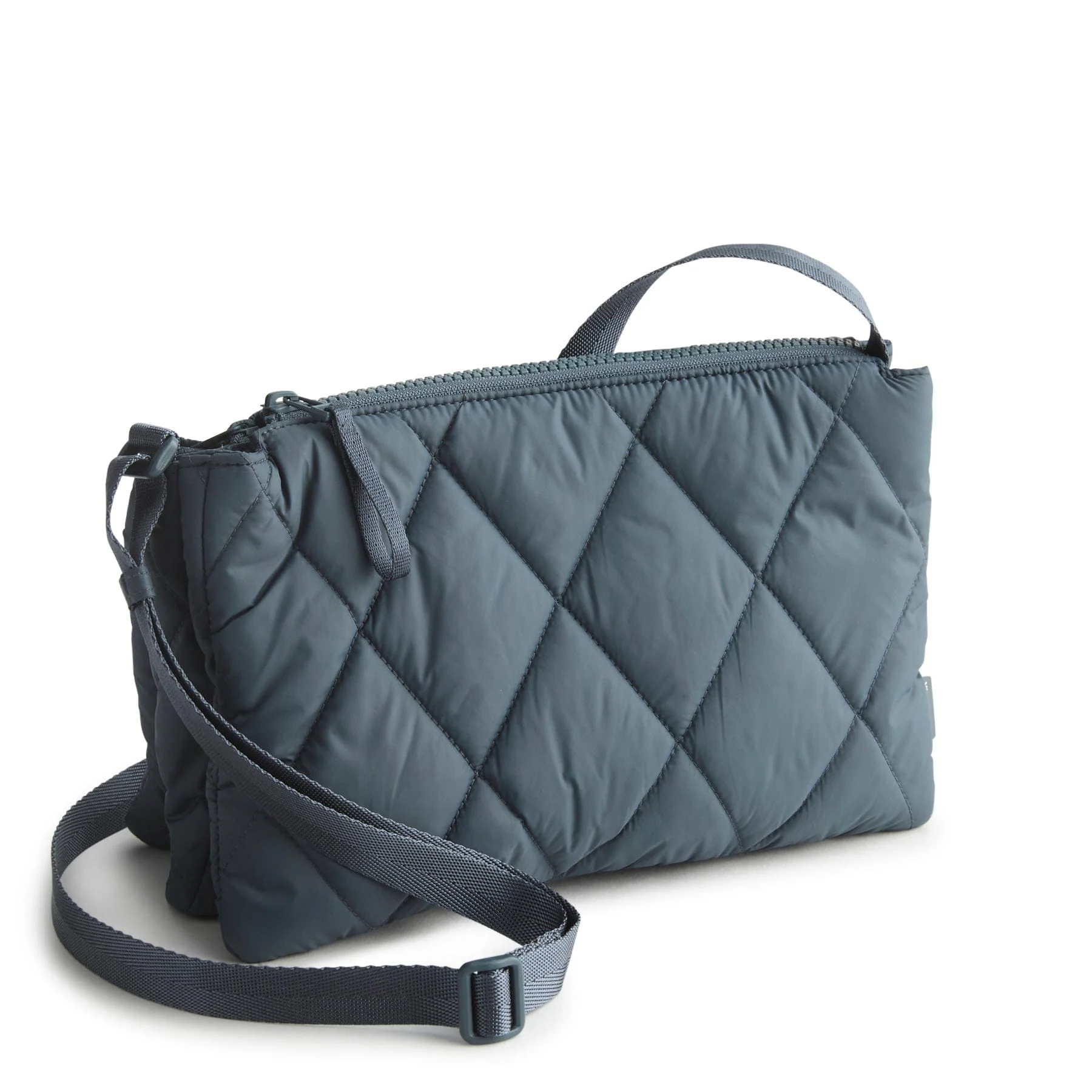 Foxbury Crossbody - Image 24