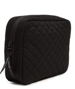 Cord Organizer